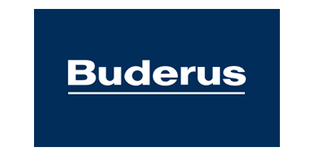 buderus