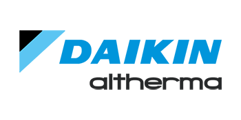 daikin-altherma