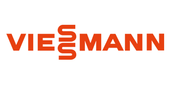 viessmann-adana