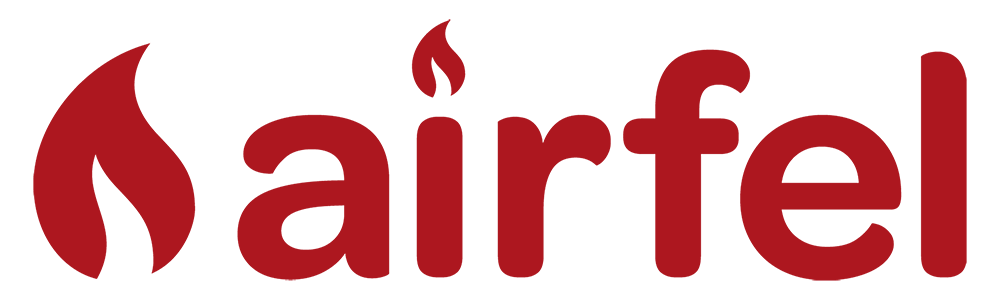 airfel logo