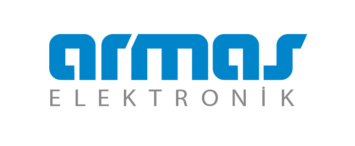 armaz logo