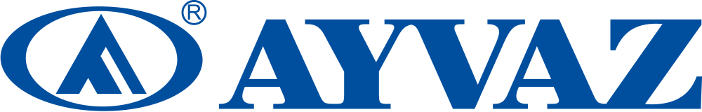 ayvaz_logo