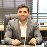 ceyhun demir ceyhun demir
