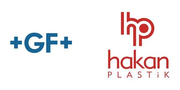 cf+hakan