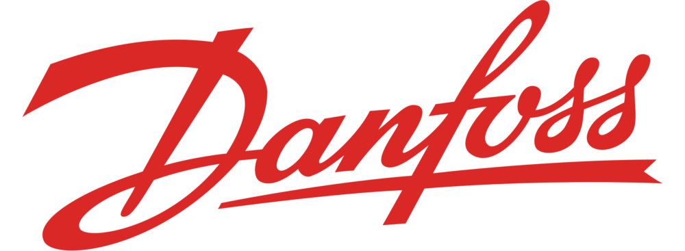 danfoss
