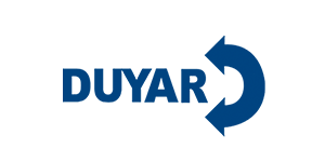 duyar logo