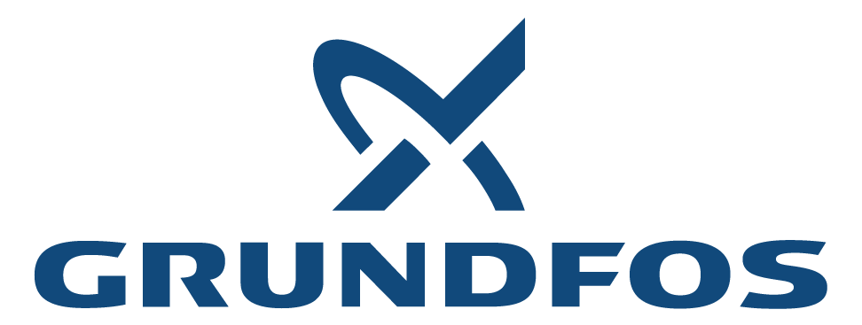 grandfos logo
