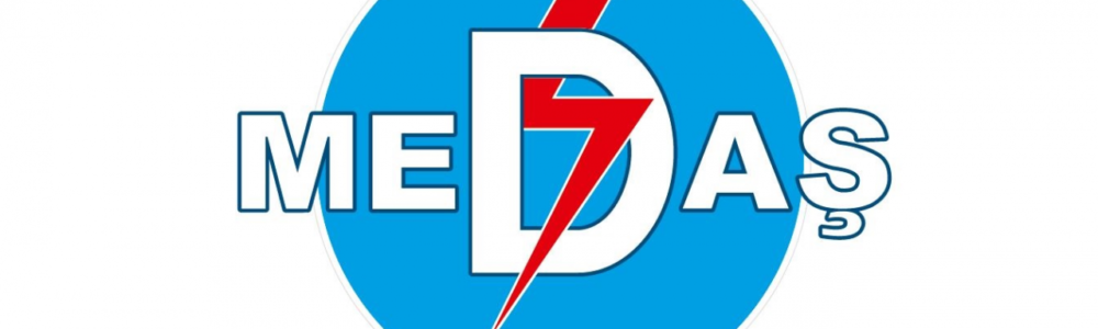 medaş logo2
