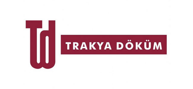 trakya döküm