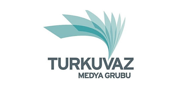 turkuvaz logo