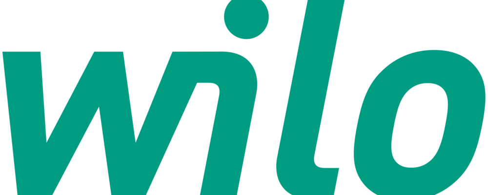 wilo logo
